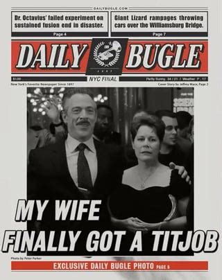 titjob images|Titjob Porn Pics .